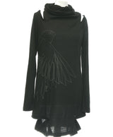 131787 Robes COP COPINE Occasion Once Again Friperie en ligne