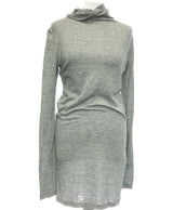131788 Robes COP COPINE Occasion Once Again Friperie en ligne
