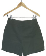 131789 Shorts et bermudas COP COPINE Occasion Vêtement occasion seconde main