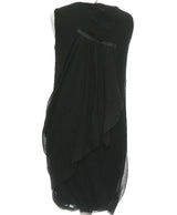 131790 Robes COP COPINE Occasion Vêtement occasion seconde main