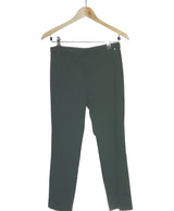 131791 Pantalons et pantacourts COP COPINE Occasion Once Again Friperie en ligne