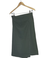 131794 Shorts et bermudas COP COPINE Occasion Once Again Friperie en ligne