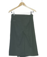 131794 Shorts et bermudas COP COPINE Occasion Vêtement occasion seconde main