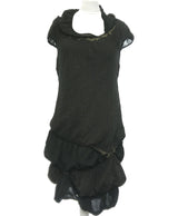 131795 Robes COP COPINE Occasion Once Again Friperie en ligne
