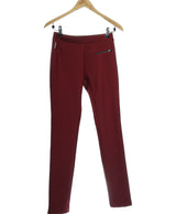 131796 Pantalons et pantacourts COP COPINE Occasion Once Again Friperie en ligne