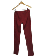 131796 Pantalons et pantacourts COP COPINE Occasion Vêtement occasion seconde main