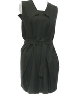 131798 Robes COP COPINE Occasion Once Again Friperie en ligne