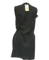 131798 Robes COP COPINE Occasion Vêtement occasion seconde main