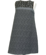 131799 Robes COP COPINE Occasion Once Again Friperie en ligne