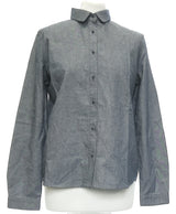 131800 Chemises et blouses GRACE ET MILA Occasion Once Again Friperie en ligne