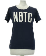 131801 Tops et t-shirts NEW BALANCE Occasion Once Again Friperie en ligne
