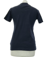 131801 Tops et t-shirts NEW BALANCE Occasion Vêtement occasion seconde main