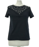 131804 Tops et t-shirts ESPRIT Occasion Once Again Friperie en ligne