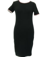 131805 Robes MANGO Occasion Once Again Friperie en ligne