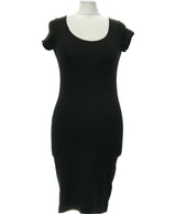 131806 Robes H&M Occasion Once Again Friperie en ligne
