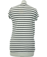 131807 Tops et t-shirts H&M Occasion Vêtement occasion seconde main
