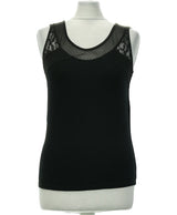 131808 Tops et t-shirts PROMOD Occasion Once Again Friperie en ligne