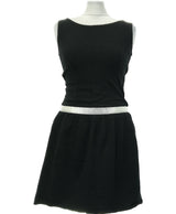 131809 Robes NAF NAF Occasion Once Again Friperie en ligne