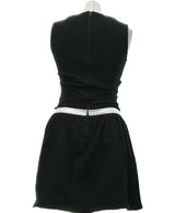 131809 Robes NAF NAF Occasion Vêtement occasion seconde main