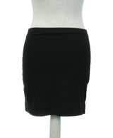 131811 Jupes H&M Occasion Once Again Friperie en ligne