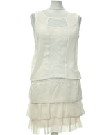 131813 Robes VILA Occasion Once Again Friperie en ligne