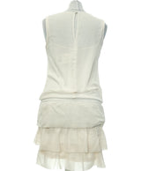 131813 Robes VILA Occasion Vêtement occasion seconde main