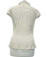 131815 Chemises et blouses H&M Occasion Vêtement occasion seconde main
