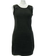 131816 Robes CACHE CACHE Occasion Vêtement occasion seconde main