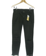 131821 Jeans LES PETITES Occasion Once Again Friperie en ligne