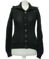131824 Pulls et gilets NAF NAF Occasion Once Again Friperie en ligne