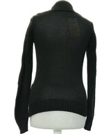 131824 Pulls et gilets NAF NAF Occasion Vêtement occasion seconde main
