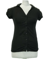 131827 Chemises et blouses PIMKIE Occasion Once Again Friperie en ligne