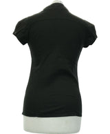 131827 Chemises et blouses PIMKIE Occasion Vêtement occasion seconde main