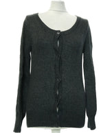 131828 Pulls et gilets LA REDOUTE Occasion Once Again Friperie en ligne