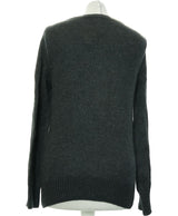 131828 Pulls et gilets LA REDOUTE Occasion Vêtement occasion seconde main