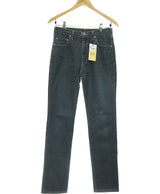 131831 Jeans CIMARRON Occasion Once Again Friperie en ligne