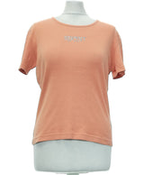131833 Tops et t-shirts ESPRIT Occasion Once Again Friperie en ligne