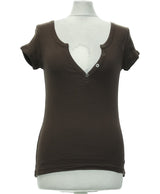 131836 Tops et t-shirts GERARD DAREL Occasion Once Again Friperie en ligne