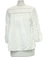 131842 Tops et t-shirts PROMOD Occasion Once Again Friperie en ligne