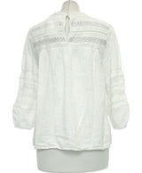 131842 Tops et t-shirts PROMOD Occasion Vêtement occasion seconde main