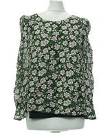 131843 Tops et t-shirts CLAUDIE PIERLOT Occasion Once Again Friperie en ligne