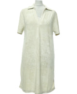 131846 Robes H&M Occasion Once Again Friperie en ligne