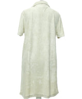 131846 Robes H&M Occasion Vêtement occasion seconde main