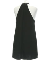 131849 Robes ZARA Occasion Vêtement occasion seconde main