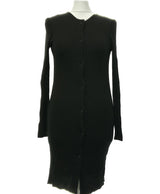 131850 Pulls et gilets ZARA Occasion Once Again Friperie en ligne
