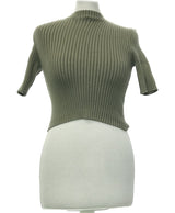 131852 Pulls et gilets ZARA Occasion Once Again Friperie en ligne
