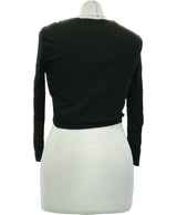 131854 Pulls et gilets CAMAIEU Occasion Vêtement occasion seconde main