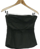 131855 Tops et t-shirts PROMOD Occasion Once Again Friperie en ligne