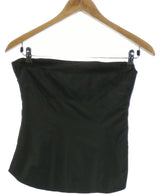 131855 Tops et t-shirts PROMOD Occasion Vêtement occasion seconde main