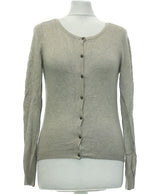 131857 Pulls et gilets CAMAIEU Occasion Once Again Friperie en ligne